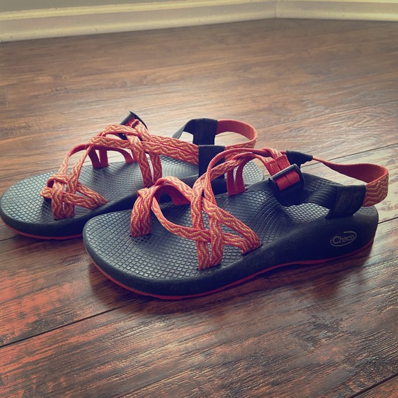 Chaco Shoes - Chaco Sandles